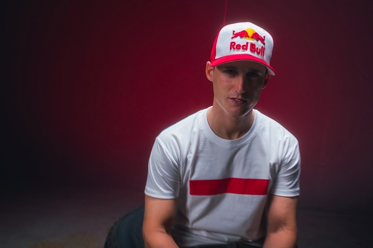 GASGAS in MotoGP con Pol Espargaró